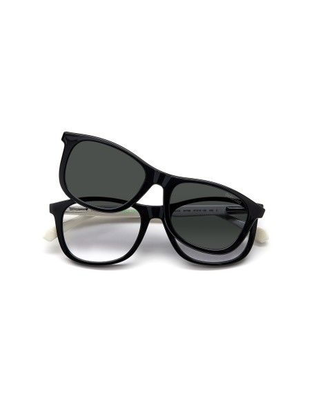 POLAROID KIDS - 205737 - 9HT - 47