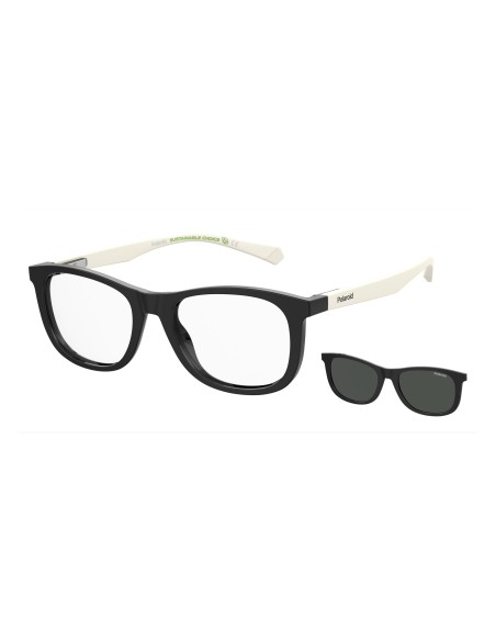 POLAROID KIDS - 205737 - 9HT - 47