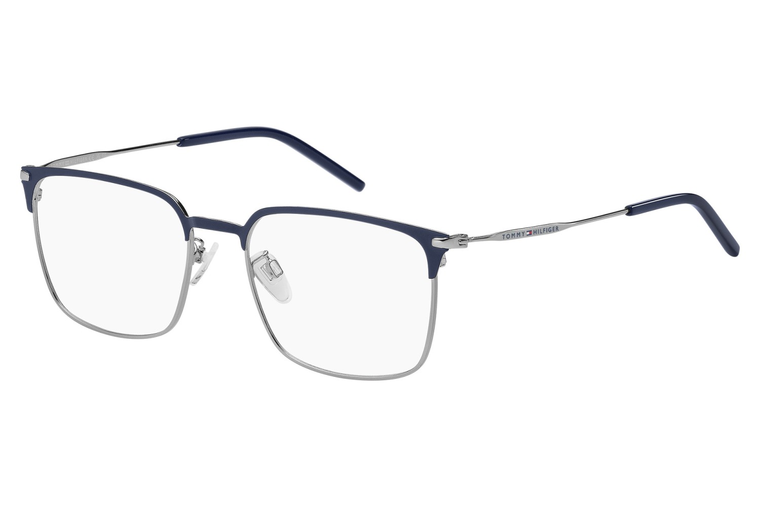 TOMMY HILFIGER - 107535 - KU0 - 54
