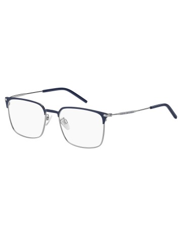 TOMMY HILFIGER - 107535 - KU0 - 54