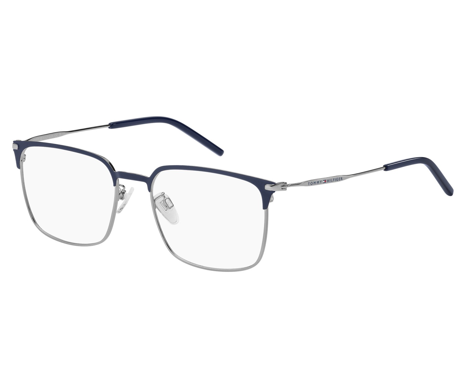 TOMMY HILFIGER - 107535 - KU0 - 54