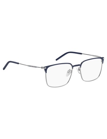 TOMMY HILFIGER - 107535 - KU0 - 54 2
