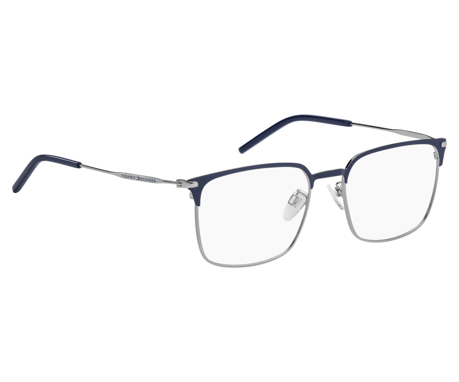 TOMMY HILFIGER - 107535 - KU0 - 54