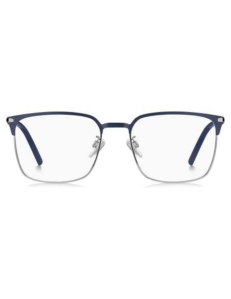 TOMMY HILFIGER - 107535 - KU0 - 54