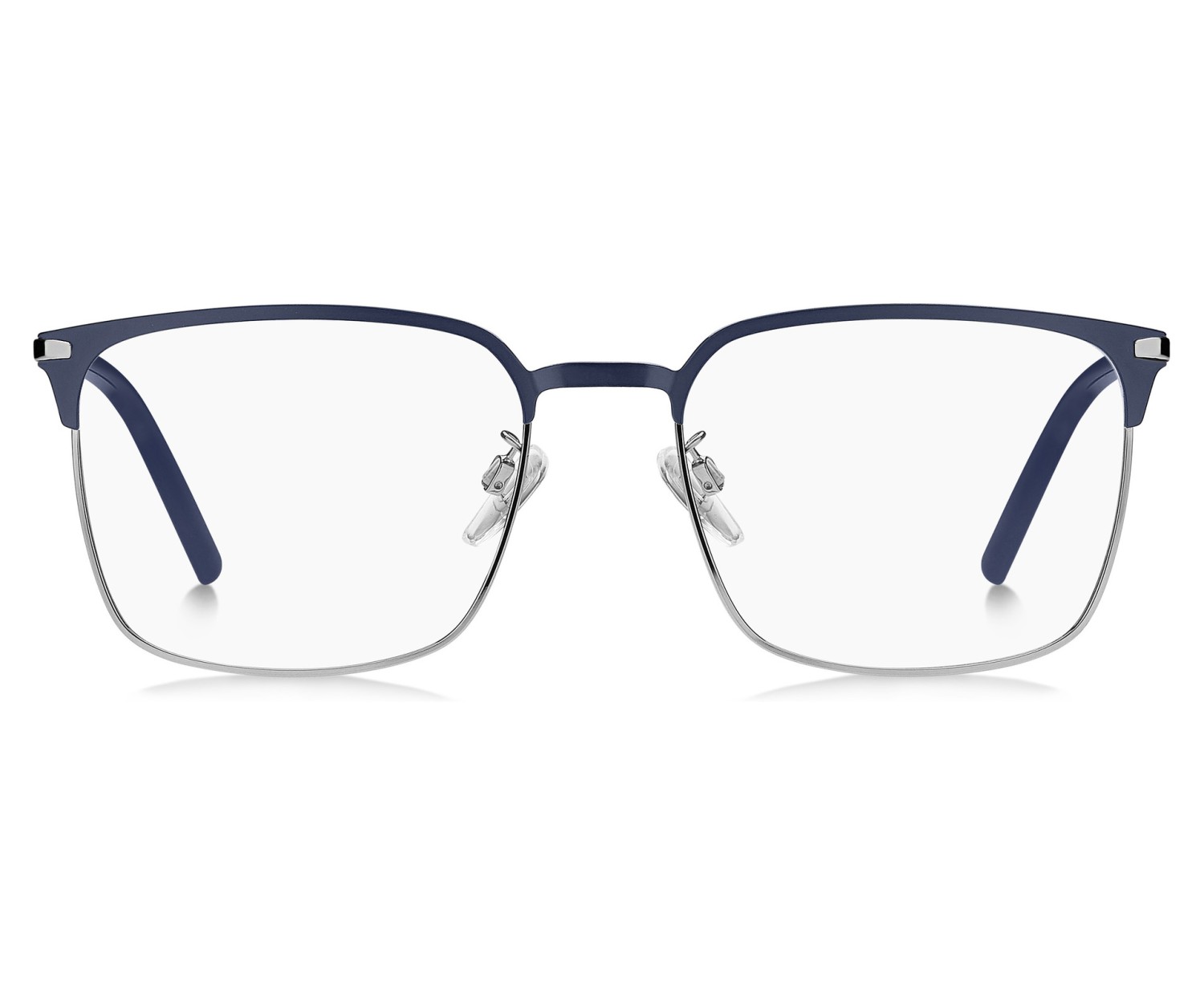 TOMMY HILFIGER - 107535 - KU0 - 54