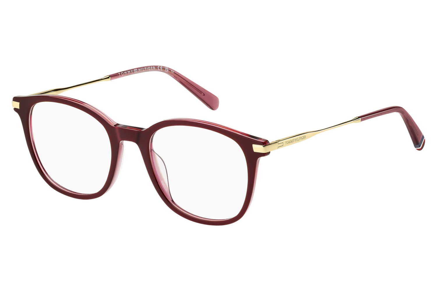 TOMMY HILFIGER - 107554 - 0T5 - 50