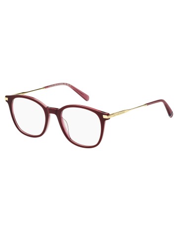 TOMMY HILFIGER - 107554 - 0T5 - 50