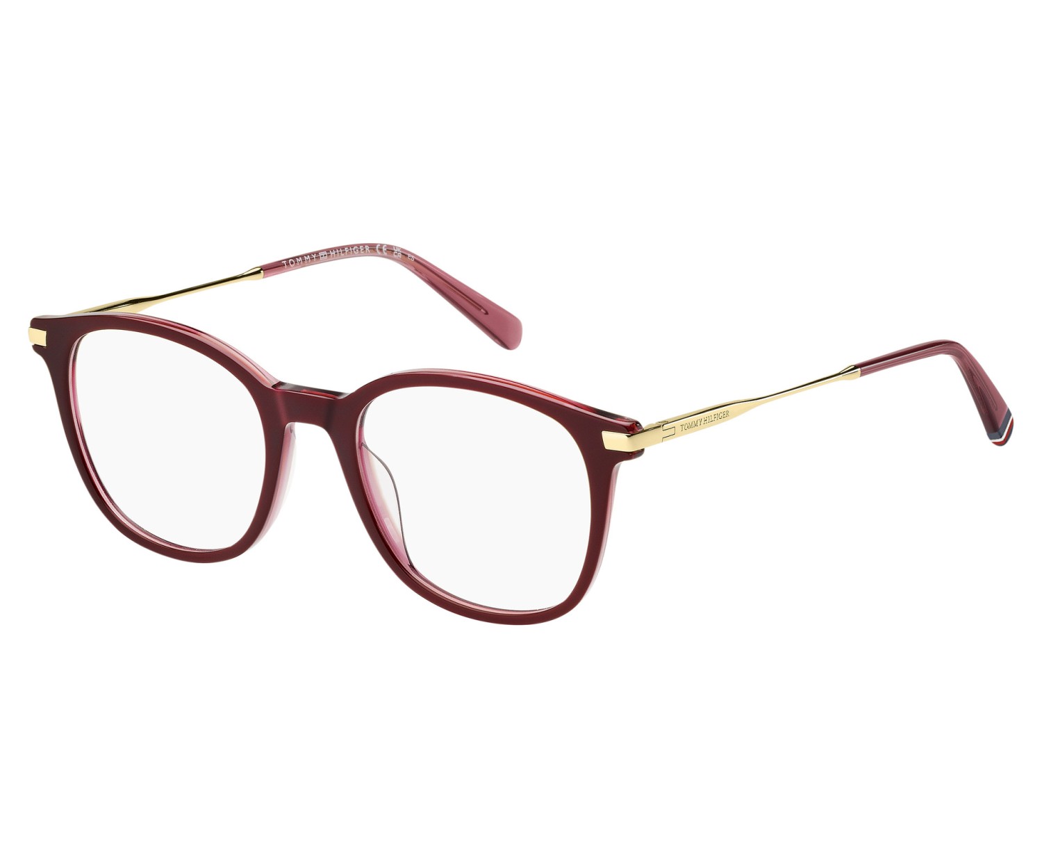 TOMMY HILFIGER - 107554 - 0T5 - 50