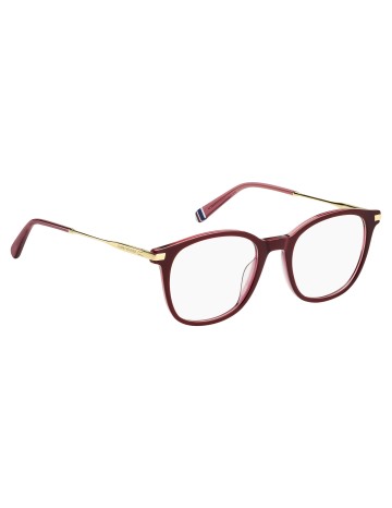 TOMMY HILFIGER - 107554 - 0T5 - 50 2
