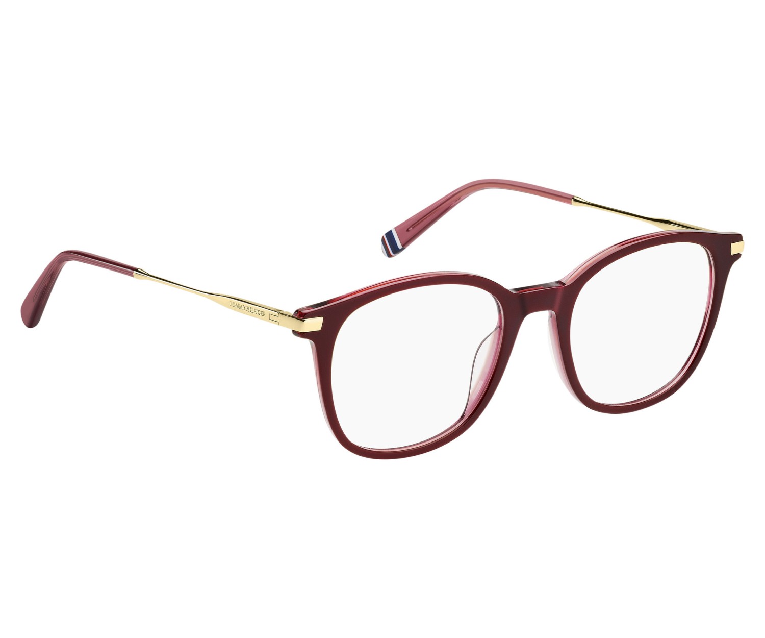 TOMMY HILFIGER - 107554 - 0T5 - 50