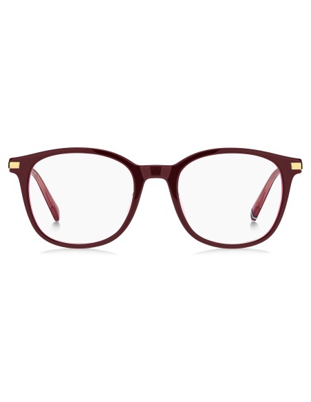 TOMMY HILFIGER - 107554 - 0T5 - 50