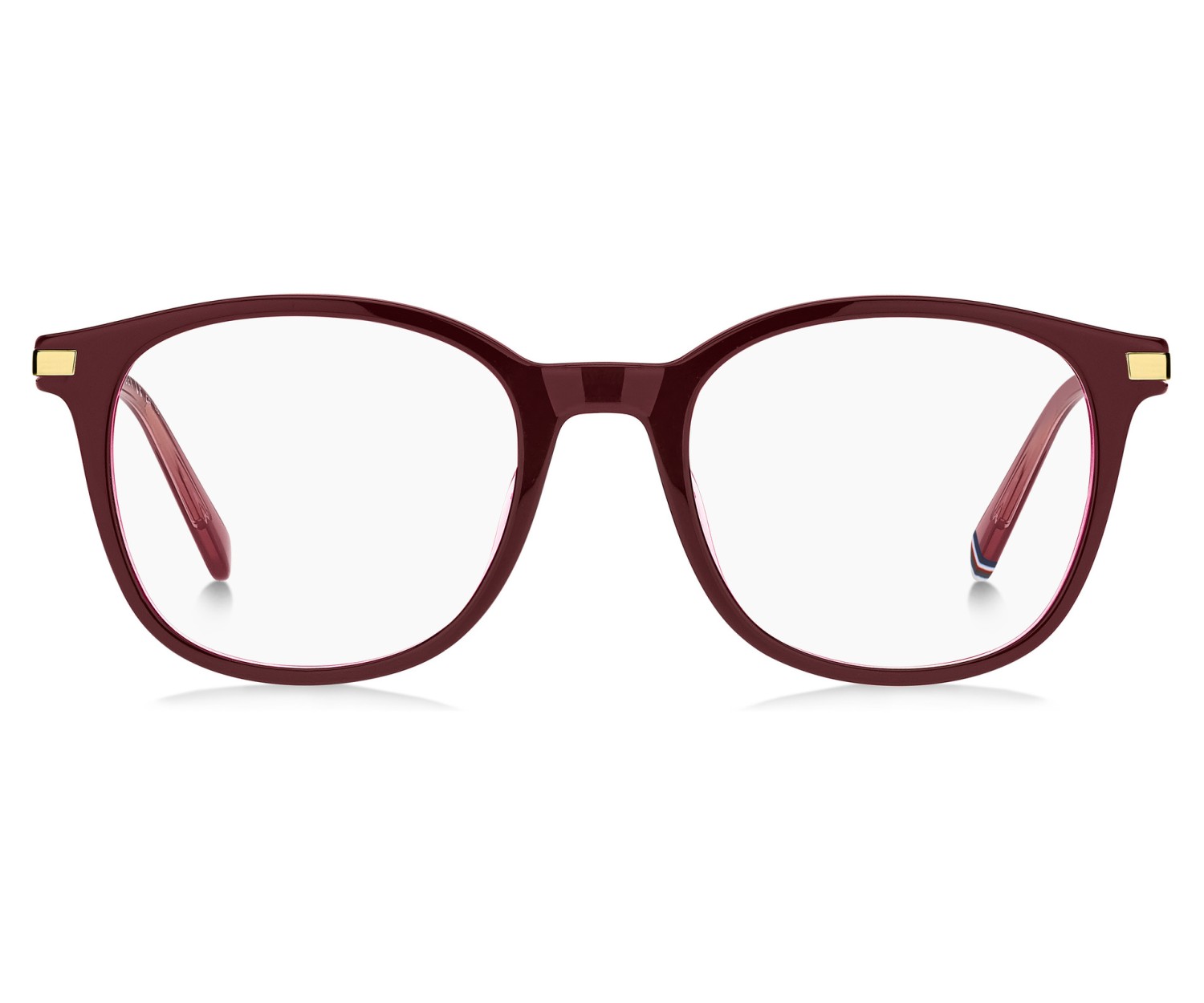 TOMMY HILFIGER - 107554 - 0T5 - 50