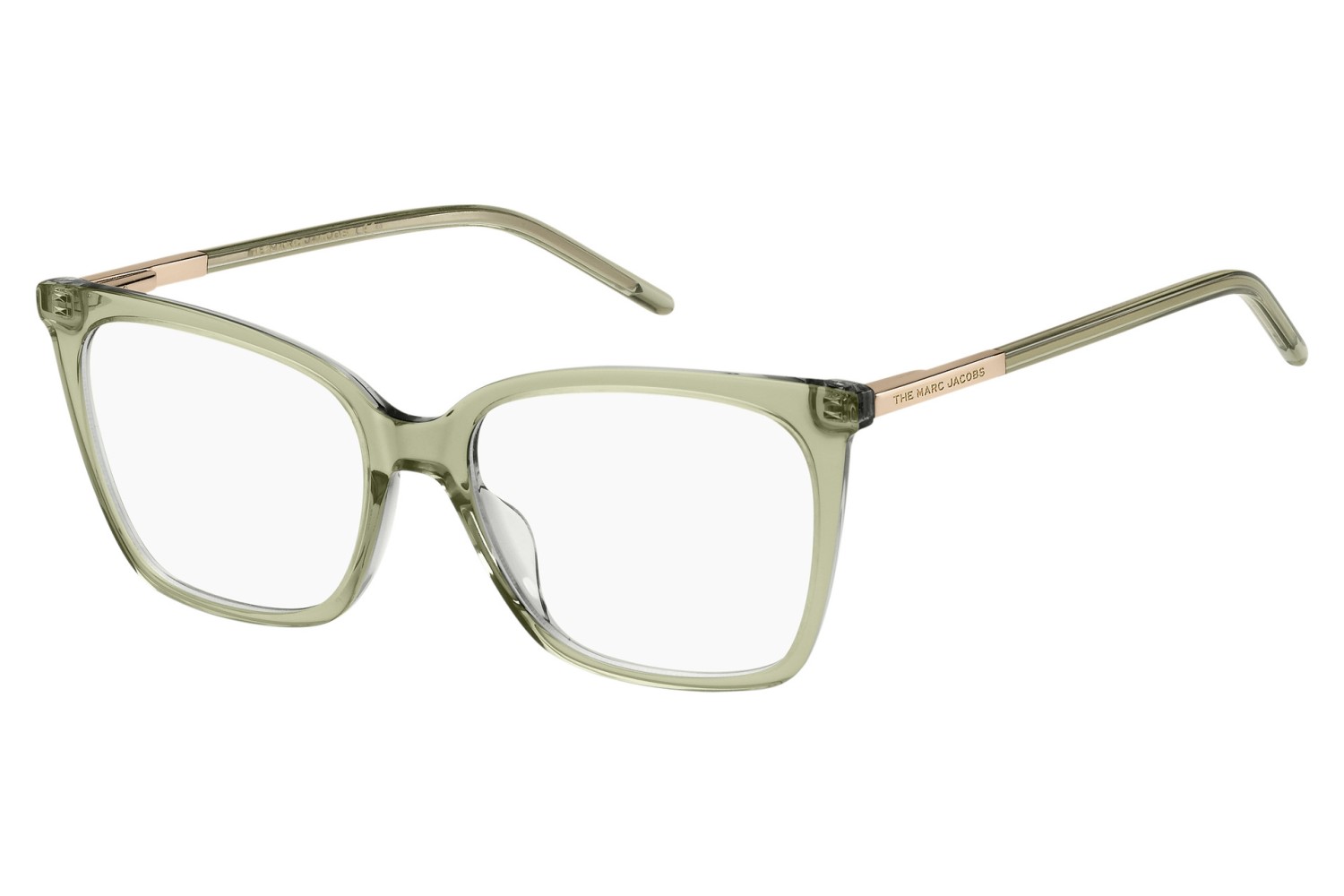 MARC JACOBS - 103854 - 1ED - 53