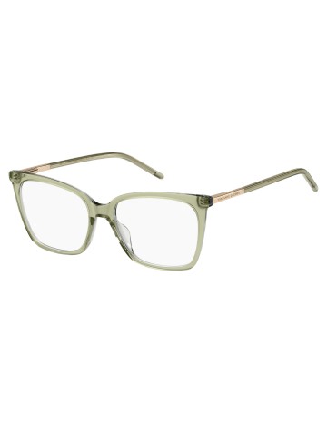 MARC JACOBS - 103854 - 1ED - 53