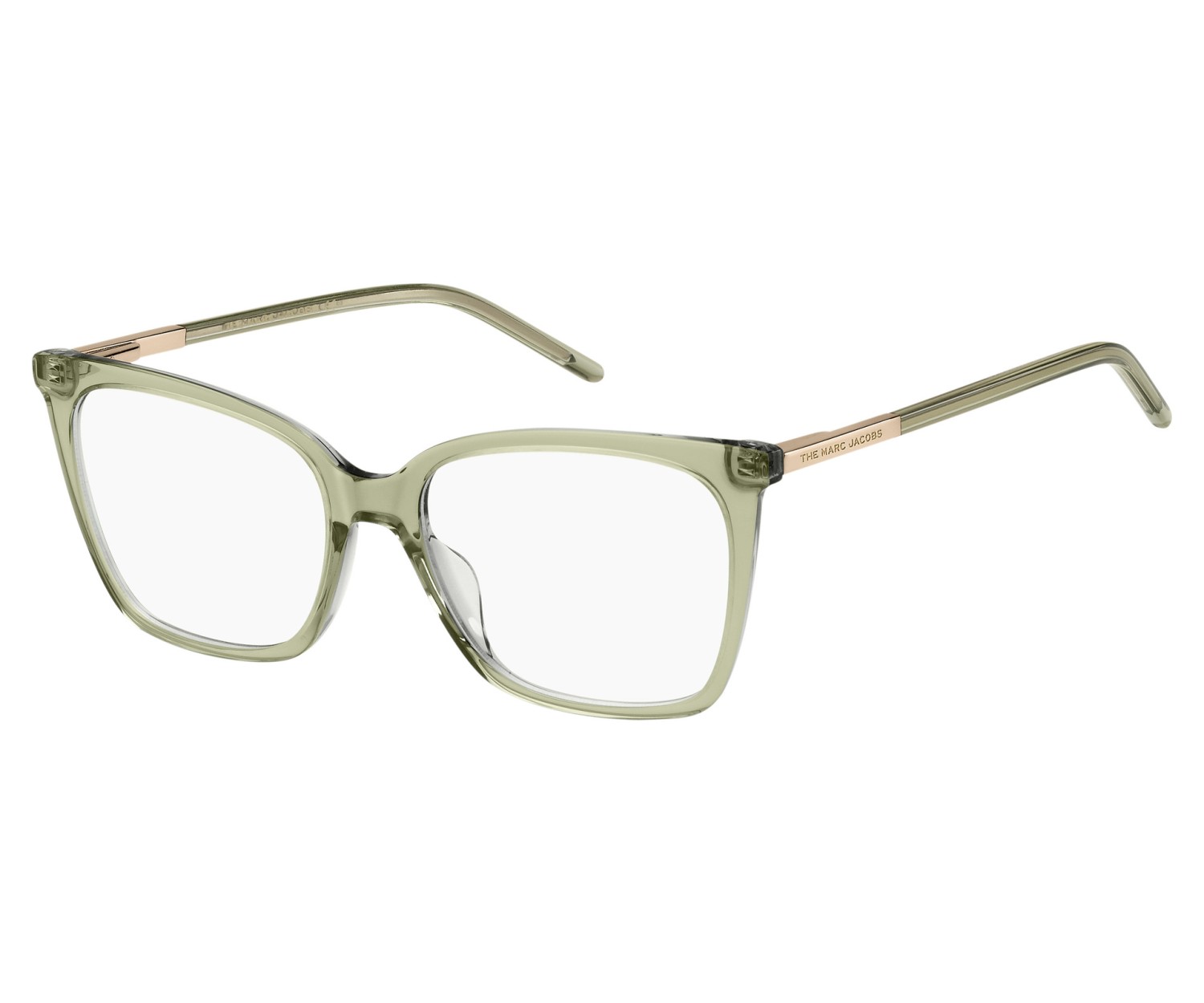MARC JACOBS - 103854 - 1ED - 53