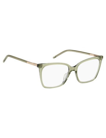 MARC JACOBS - 103854 - 1ED - 53 2