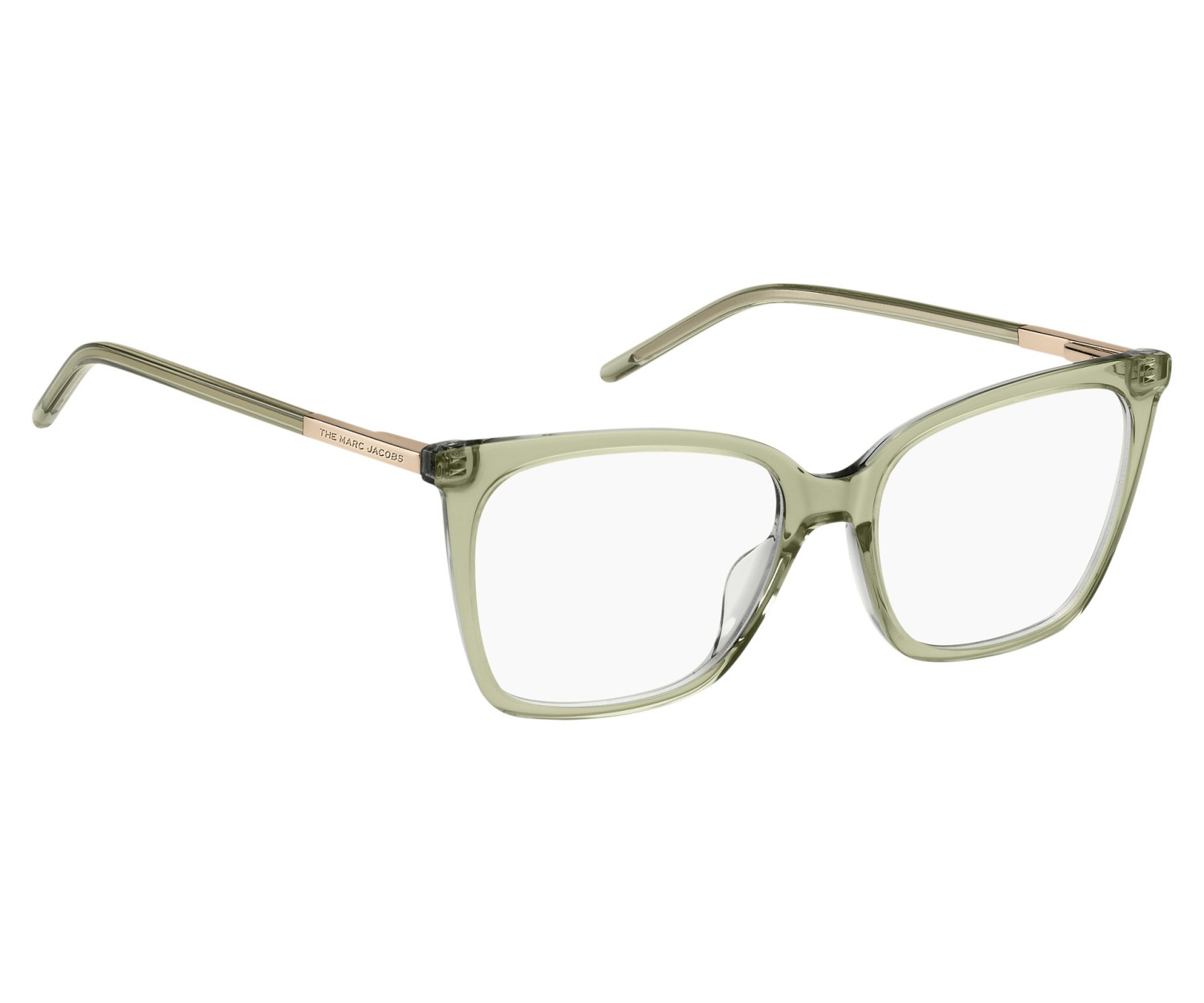 MARC JACOBS - 103854 - 1ED - 53