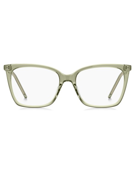 MARC JACOBS - 103854 - 1ED - 53