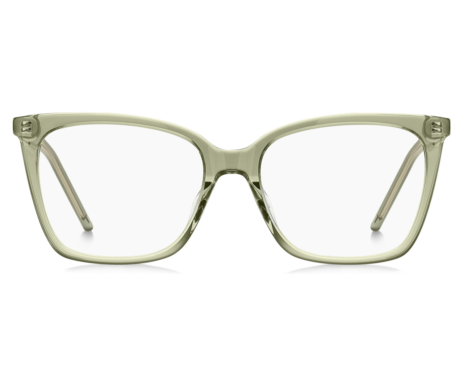 MARC JACOBS - 103854 - 1ED - 53