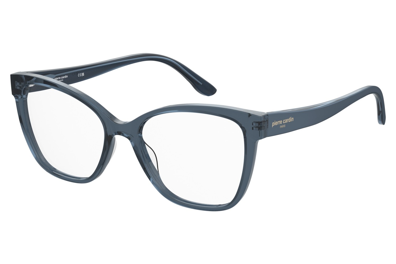 PIERRE CARDIN - 107947 - PJP - 54
