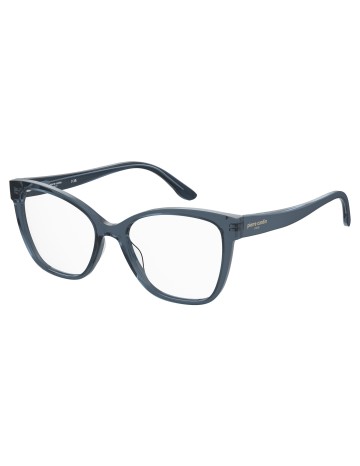 PIERRE CARDIN - 107947 - PJP - 54