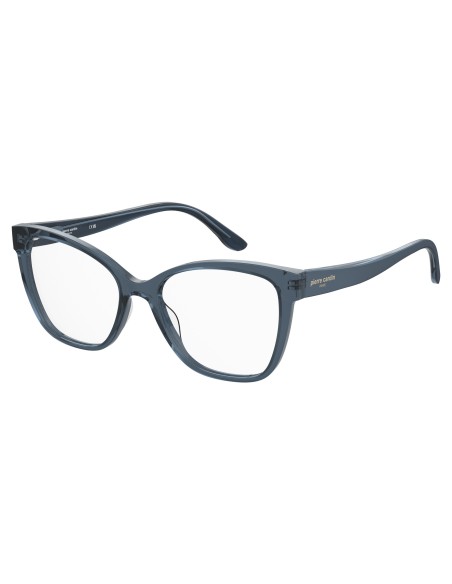 PIERRE CARDIN - 107947 - PJP - 54