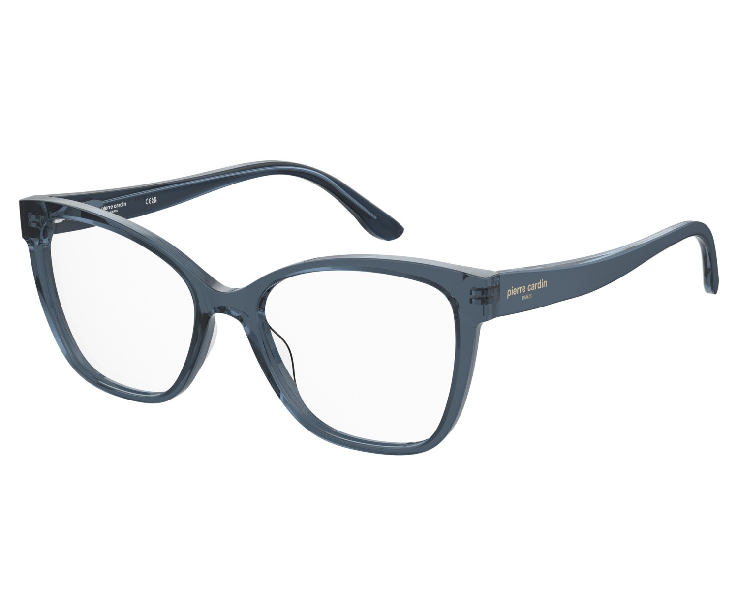 PIERRE CARDIN - 107947 - PJP - 54