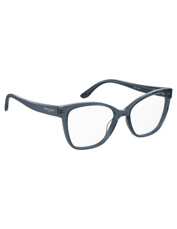 PIERRE CARDIN - 107947 - PJP - 54 2