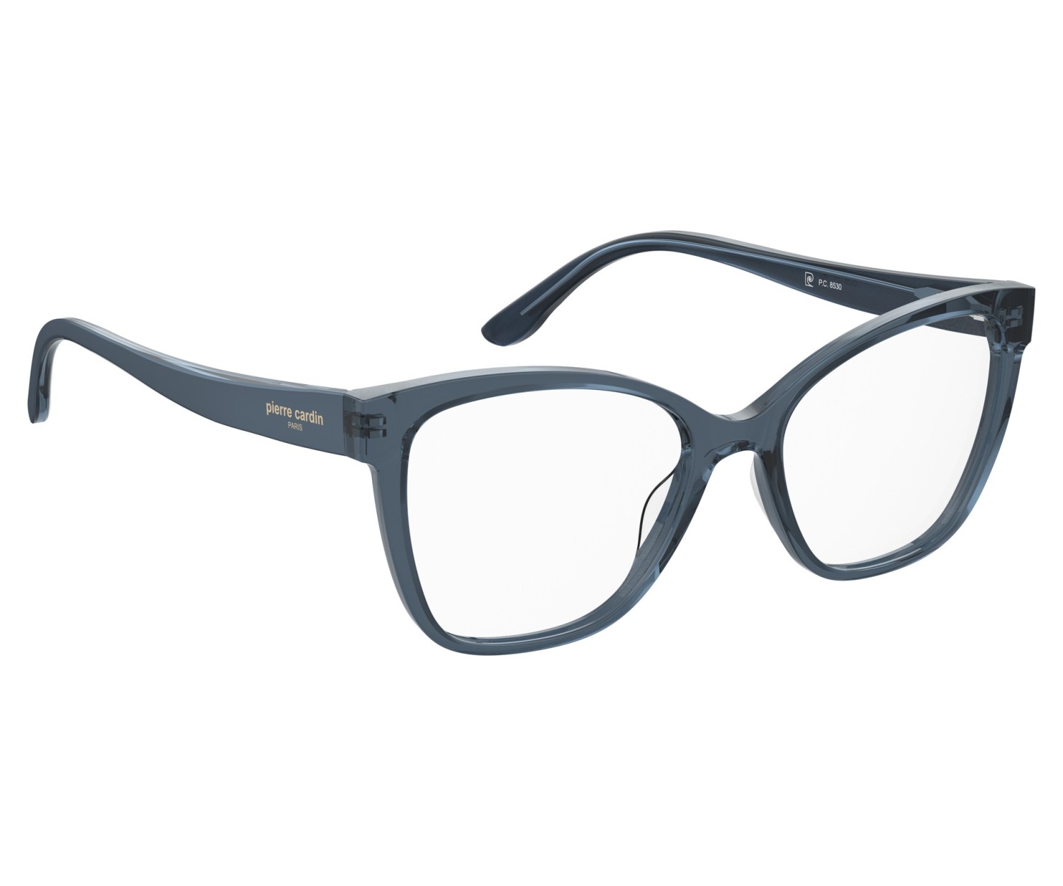 PIERRE CARDIN - 107947 - PJP - 54