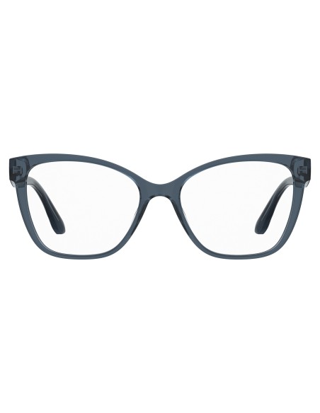 PIERRE CARDIN - 107947 - PJP - 54