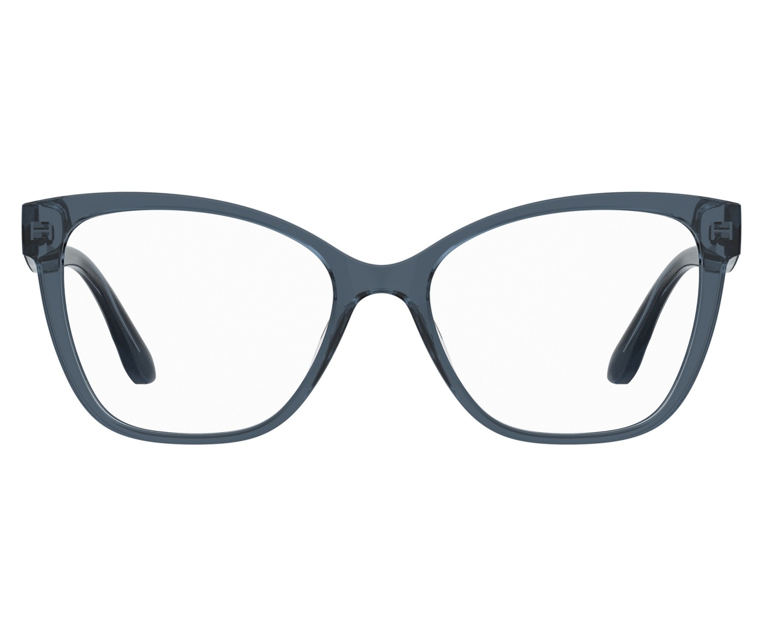 PIERRE CARDIN - 107947 - PJP - 54