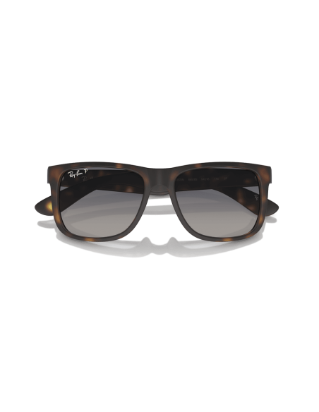 0RB4165__865_8S__P21__shad__cfr