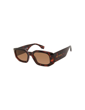 PRIVE' REVAUX - 205595 - FY6 - 54
