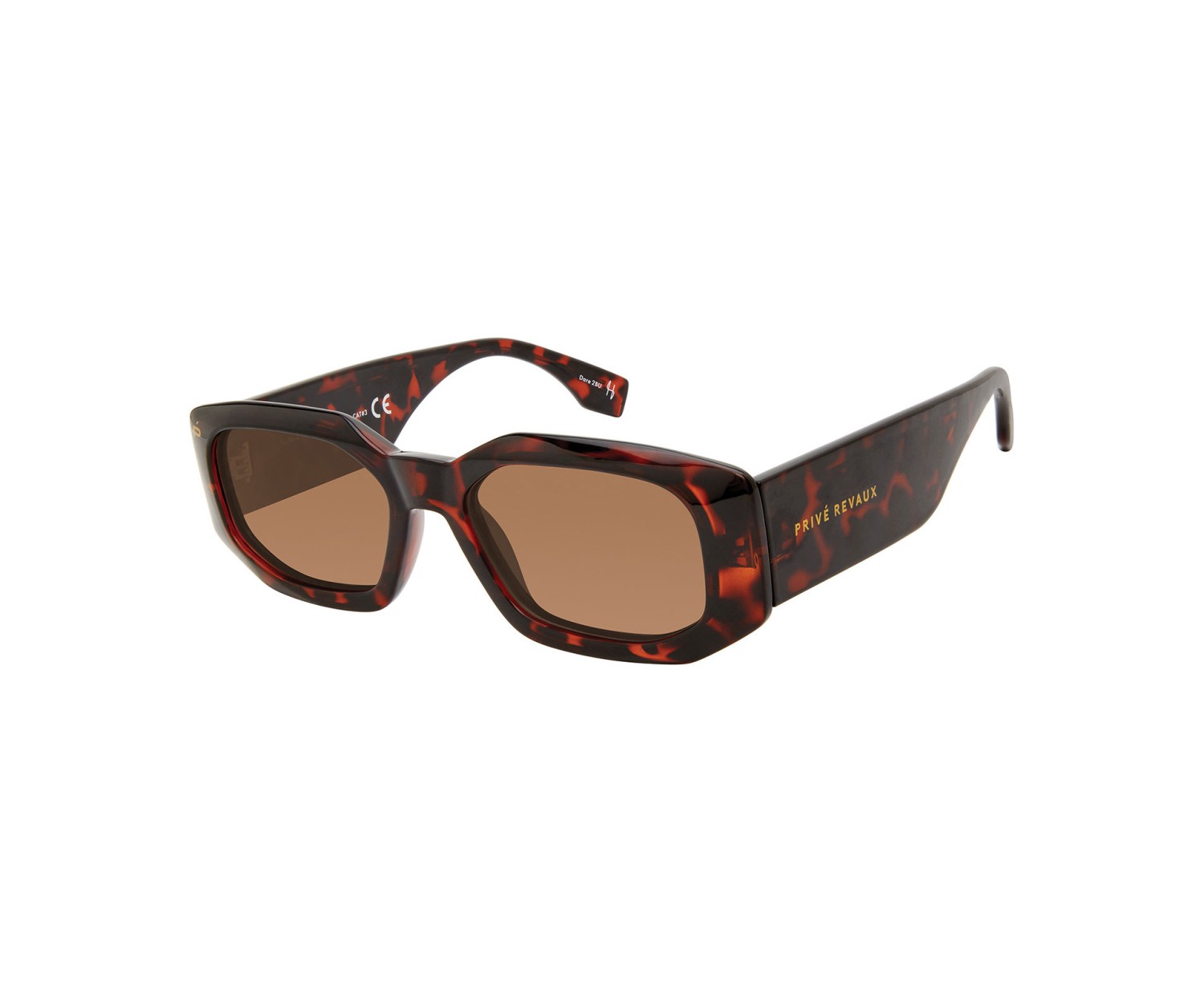 PRIVE' REVAUX - 205595 - FY6 - 54