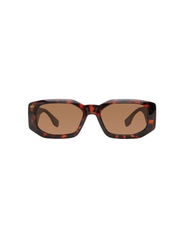 PRIVE' REVAUX - 205595 - FY6 - 54 2