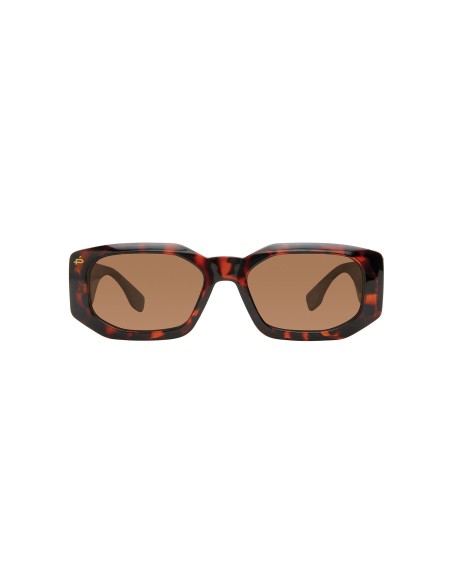 PRIVE' REVAUX - 205595 - FY6 - 54