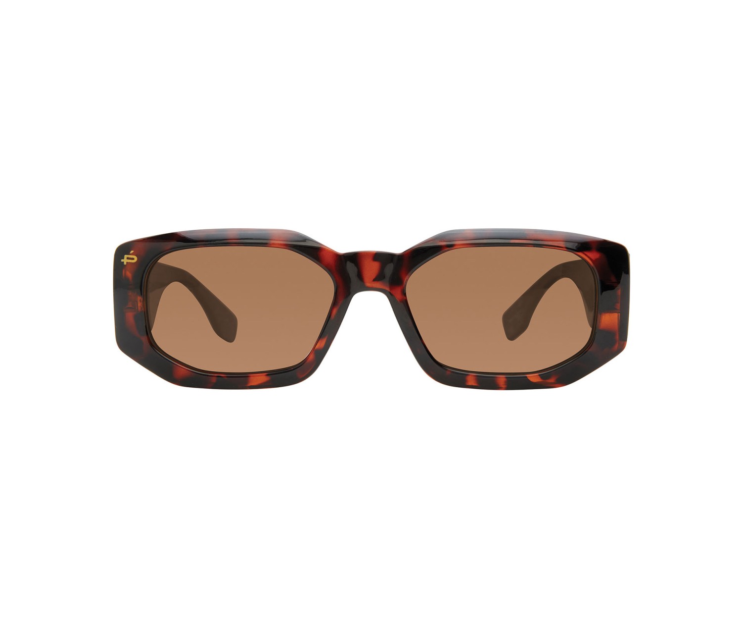 PRIVE' REVAUX - 205595 - FY6 - 54