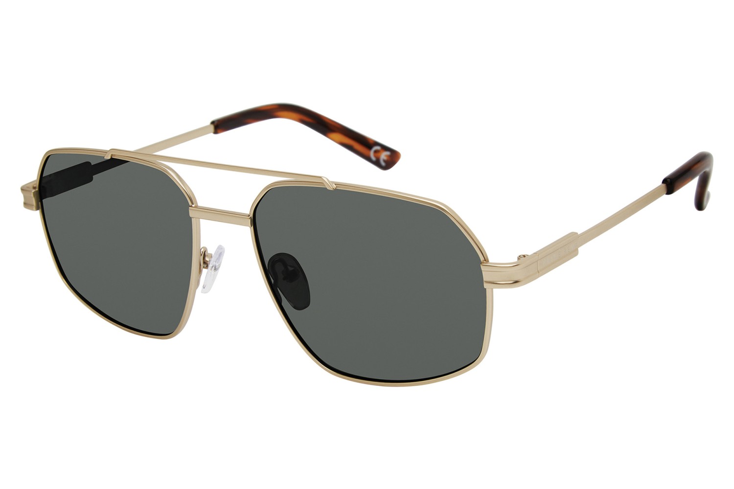PRIVE' REVAUX - 206316 - 2F7 - 58