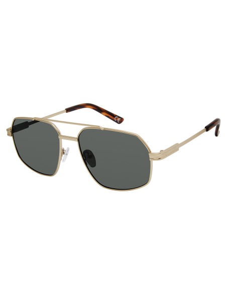 PRIVE' REVAUX - 206316 - 2F7 - 58
