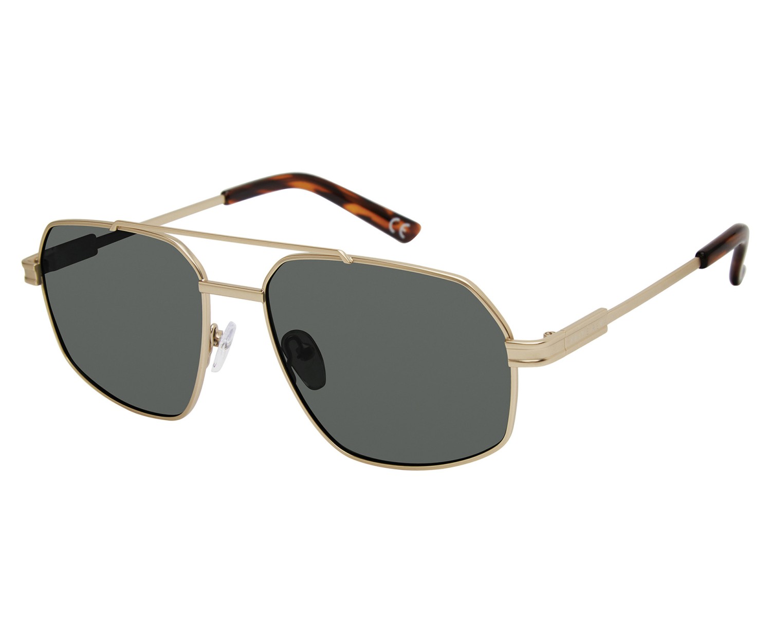 PRIVE' REVAUX - 206316 - 2F7 - 58