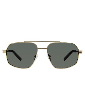 PRIVE' REVAUX - 206316 - 2F7 - 58 2