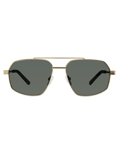 PRIVE' REVAUX - 206316 - 2F7 - 58