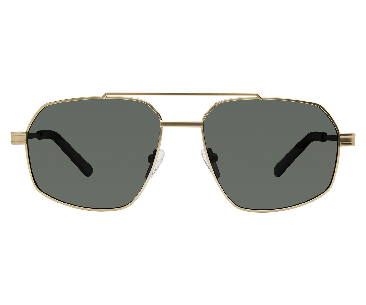PRIVE' REVAUX - 206316 - 2F7 - 58