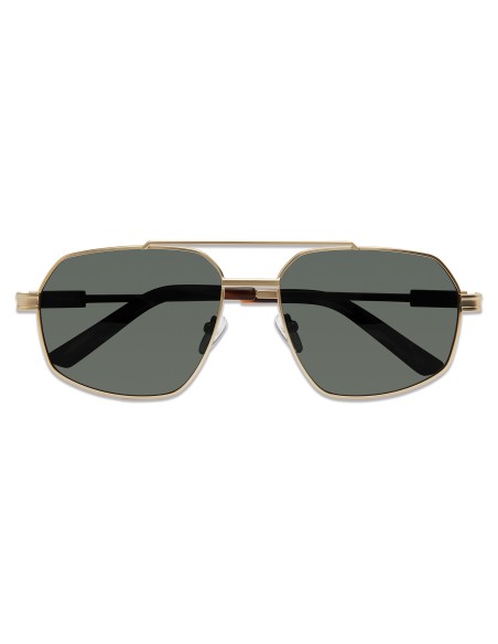 PRIVE' REVAUX - 206316 - 2F7 - 58
