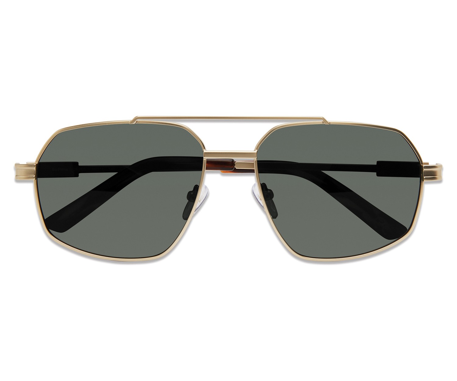 PRIVE' REVAUX - 206316 - 2F7 - 58