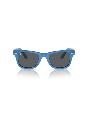 0RB2140__1409B1__P21__shad__qt 2