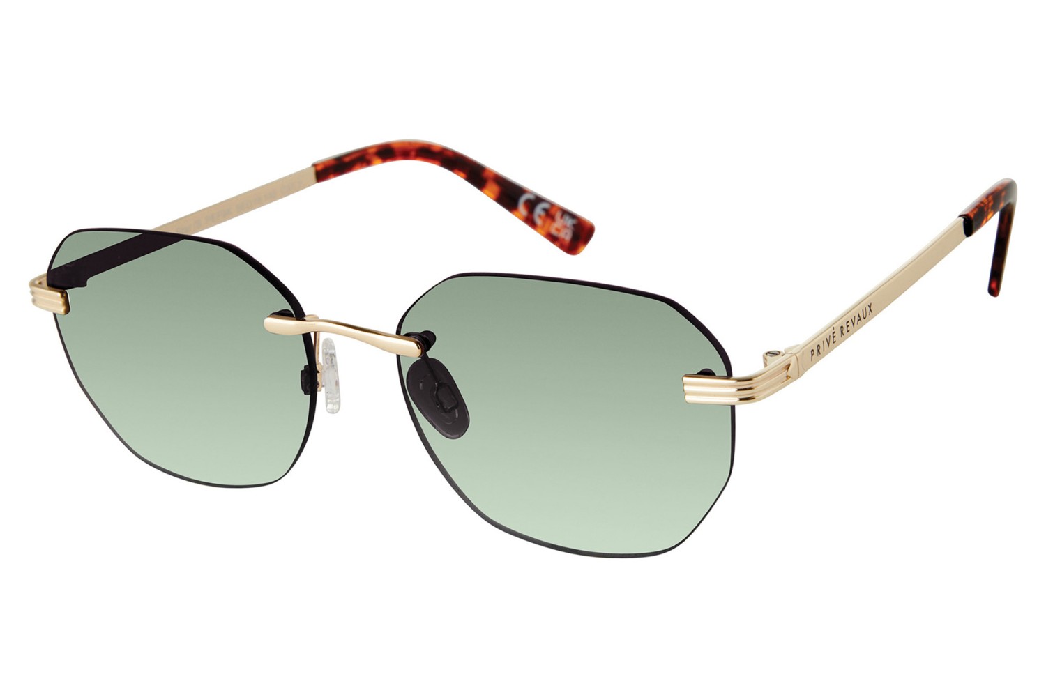 PRIVE' REVAUX - 207163 - PEF - 56