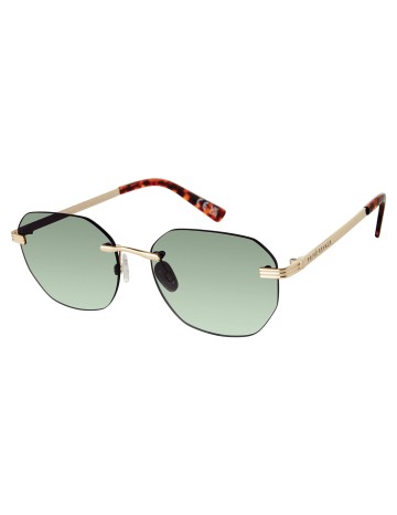 PRIVE' REVAUX - 207163 - PEF - 56
