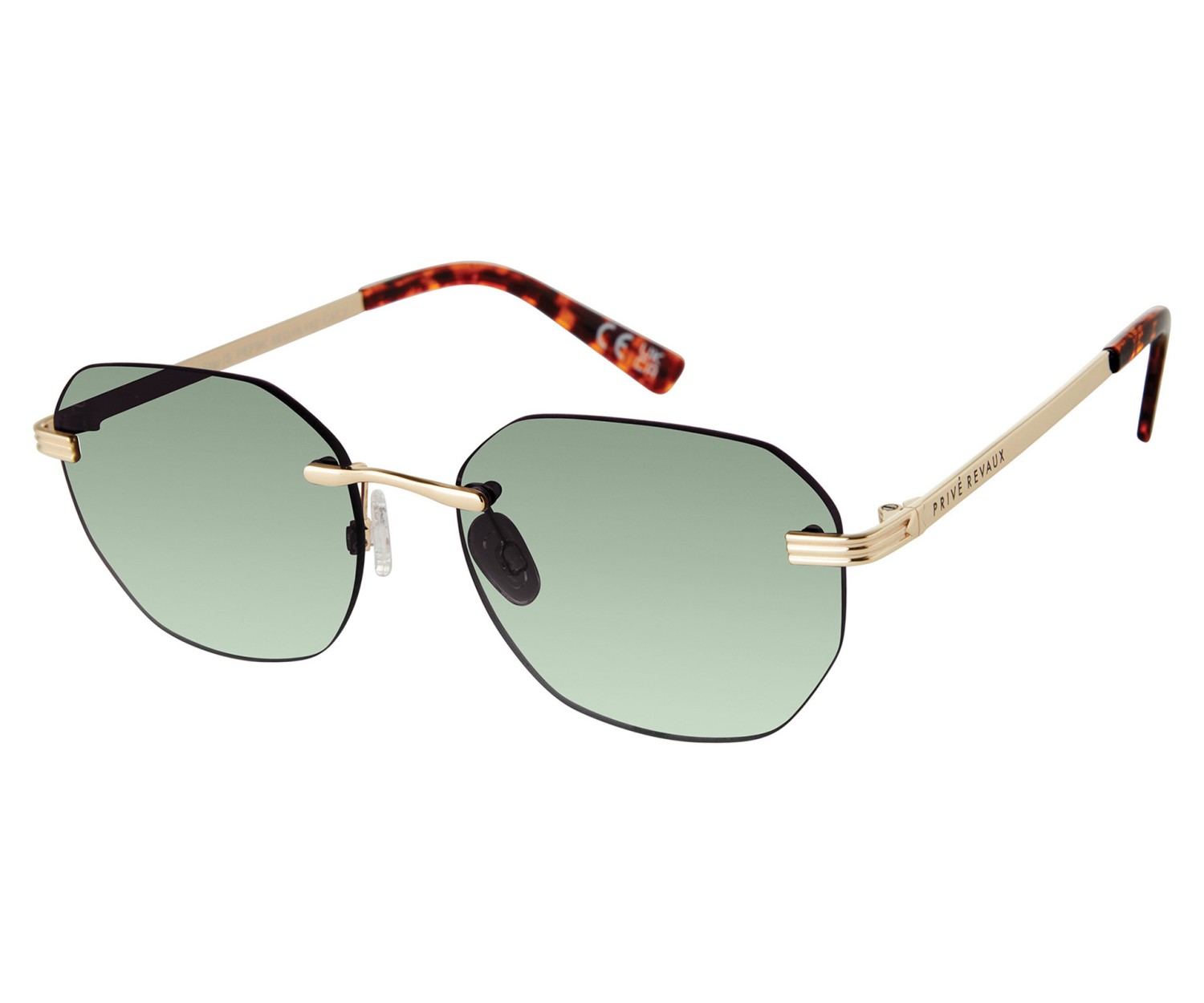 PRIVE' REVAUX - 207163 - PEF - 56