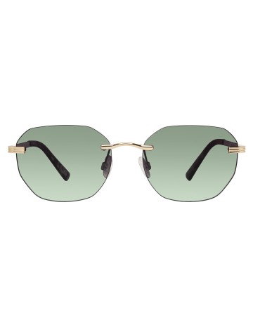 PRIVE' REVAUX - 207163 - PEF - 56 2